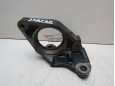  Кронштейн промежуточного вала Renault Laguna II 2001-2008 238288 8200186845