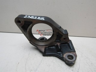 Кронштейн промежуточного вала Renault Laguna II 2001-2008 238288 8200186845