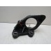Кронштейн промежуточного вала Renault Laguna II 2001-2008 238288 8200186845