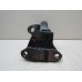 Кронштейн промежуточного вала Renault Laguna II 2001-2008 238288 8200186845
