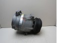  Компрессор системы кондиционирования Renault Laguna II 2001-2008 238289 8200021822