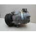 Компрессор системы кондиционирования Renault Laguna II 2001-2008 238289 8200021822