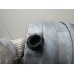 Компрессор системы кондиционирования Renault Laguna II 2001-2008 238289 8200021822