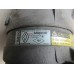 Компрессор системы кондиционирования Renault Laguna II 2001-2008 238289 8200021822