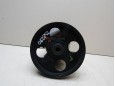  Насос гидроусилителя Renault Laguna II 2001-2008 238290 8200709234