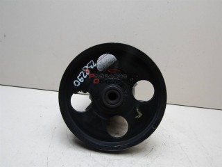 Насос гидроусилителя Renault Laguna II 2001-2008 238290 8200709234