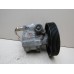 Насос гидроусилителя Renault Laguna II 2001-2008 238290 8200709234