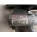 Насос гидроусилителя Renault Laguna II 2001-2008 238290 8200709234