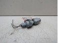  Датчик давления Renault Logan 2005-2014 238291 7700435692