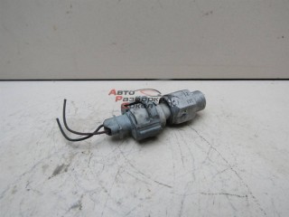 Датчик давления Renault Megane 1999-2002 238291 7700435692