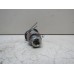 Датчик давления Renault Megane 1999-2002 238291 7700435692