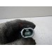 Датчик давления Renault Megane 1999-2002 238291 7700435692