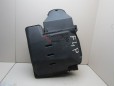  Корпус воздушного фильтра Nissan Almera (G15) 2013-нв 238292 8200420871