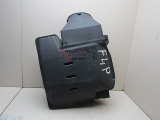 Корпус воздушного фильтра Nissan Almera (G15) 2013-нв 238292 8200420871