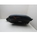 Корпус воздушного фильтра Nissan Almera (G15) 2013-нв 238292 8200420871