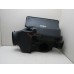 Корпус воздушного фильтра Nissan Almera (G15) 2013-нв 238292 8200420871