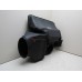 Корпус воздушного фильтра Nissan Almera (G15) 2013-нв 238292 8200420871