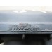 Корпус воздушного фильтра Nissan Almera (G15) 2013-нв 238292 8200420871
