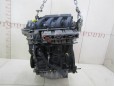  Двигатель (ДВС) Renault Laguna II 2001-2008 238293 7701472712