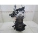 Двигатель (ДВС) Renault Laguna II 2001-2008 238293 7701472712