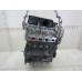 Двигатель (ДВС) Renault Laguna II 2001-2008 238293 7701472712