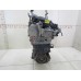 Двигатель (ДВС) Renault Laguna II 2001-2008 238293 7701472712