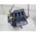 Двигатель (ДВС) Renault Laguna II 2001-2008 238293 7701472712