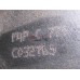 Двигатель (ДВС) Renault Laguna II 2001-2008 238293 7701472712