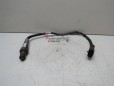  Датчик кислородный\Lambdasonde Renault Scenic 2003-2009 238294 7700107433