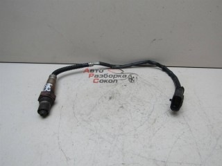 Датчик кислородный\Lambdasonde Renault Megane II 2002-2009 238294 7700107433