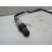 Датчик кислородный\Lambdasonde Renault Megane II 2002-2009 238294 7700107433