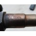 Датчик кислородный\Lambdasonde Renault Megane II 2002-2009 238294 7700107433