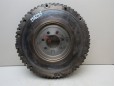  Маховик Renault Laguna II 2001-2008 238295 8200441371