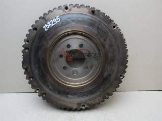 Маховик Renault Laguna II 2001-2008 238295 8200441371