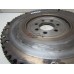 Маховик Renault Laguna II 2001-2008 238295 8200441371