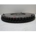 Маховик Renault Laguna II 2001-2008 238295 8200441371