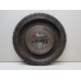 Маховик Renault Laguna II 2001-2008 238295 8200441371