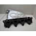 Коллектор выпускной Nissan Terrano III (D10) 2014-нв 238296 8200137449