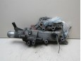  Корпус термостата Nissan Almera (G15) 2013-нв 238307 7700600514