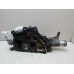 Корпус термостата Nissan Almera (G15) 2013-нв 238307 7700600514