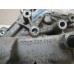 Корпус термостата Nissan Almera (G15) 2013-нв 238307 7700600514