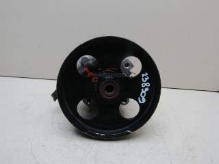 Насос гидроусилителя Renault Laguna II 2001-2008 238309 8200709234