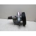 Насос гидроусилителя Renault Laguna II 2001-2008 238309 8200709234