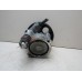 Насос гидроусилителя Renault Laguna II 2001-2008 238309 8200709234
