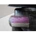 Насос гидроусилителя Renault Laguna II 2001-2008 238309 8200709234