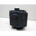 Заслонка дроссельная Nissan Almera (G15) 2013-нв 238310 8200063652