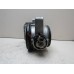 Заслонка дроссельная Nissan Almera (G15) 2013-нв 238310 8200063652