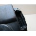 Заслонка дроссельная Nissan Almera (G15) 2013-нв 238310 8200063652