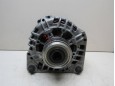  Генератор Renault Laguna II 2001-2008 238311 8200112065
