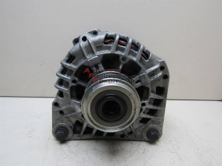 Генератор Renault Laguna II 2001-2008 238311 8200112065
